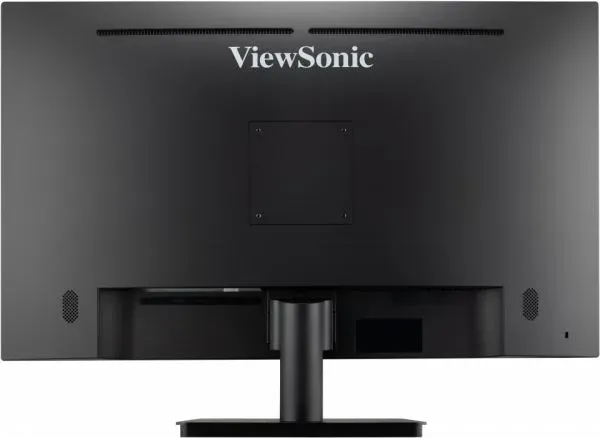 VIEWSONIC LCD 32" monitor VA3209-MH 1920x1080 IPS repro (4ms, 250cd, 75Hz, HDMI+ VGA)