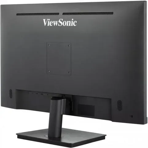 VIEWSONIC LCD 32" monitor VA3209-MH 1920x1080 IPS repro (4ms, 250cd, 75Hz, HDMI+ VGA)