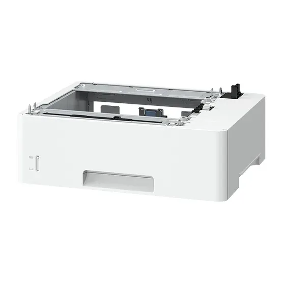 Canon podavač papírů PF-C1