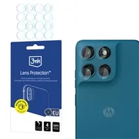 3mk Lens Protection pro Motorola Moto G57 Power