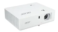 ACER Projektor PL6520 Laser 1080p 6000 Lm 50,000:1 EMEA 4.5 Kg EURO Power HDMI Cable