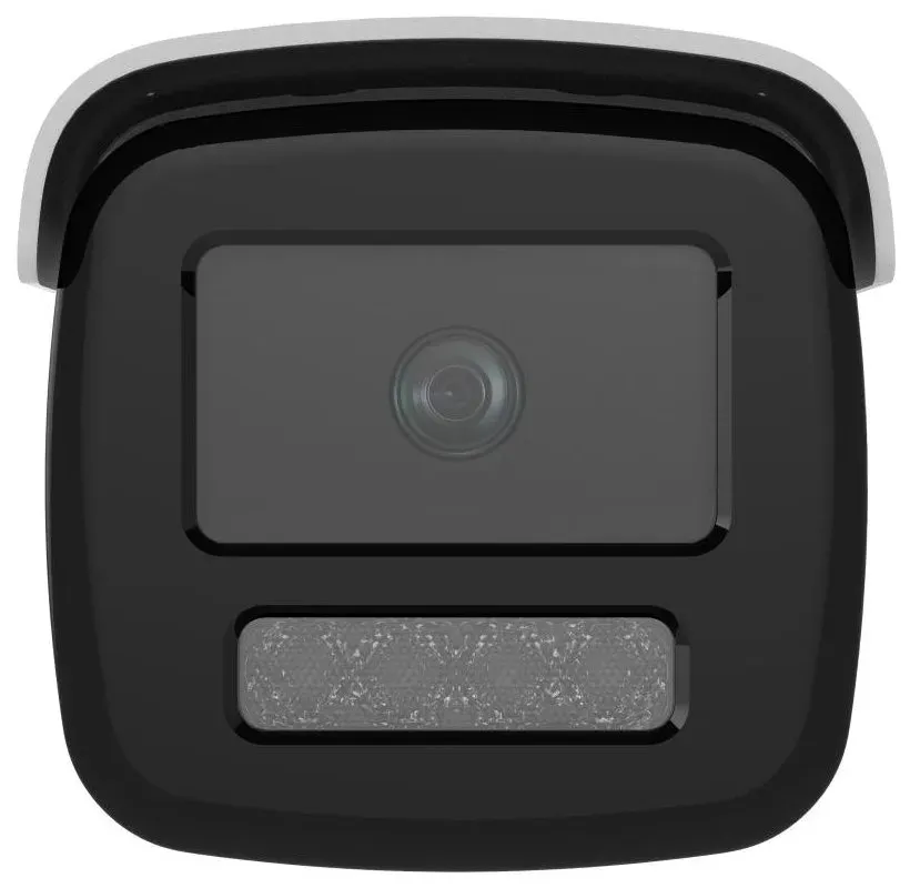 Hikvision DS-2CD2T23G2-2I(2.8mm)(D) - 2MPix IP Bullet AcuSense kamera; IR 60m, IP67