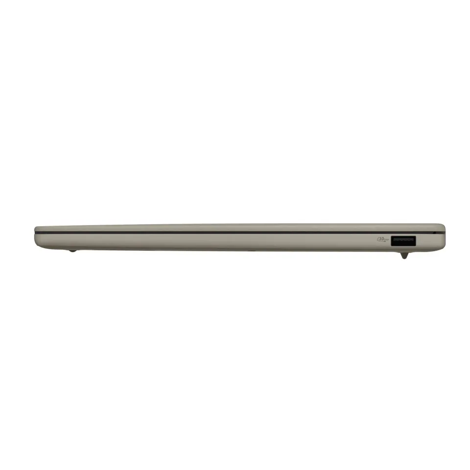 ASUS Zenbook A14/UX3407QA-OLED647WZ/SD-X1-26-100/14"/WUXGA/32GB/512GB/Adreno/W11H/Gold/2R
