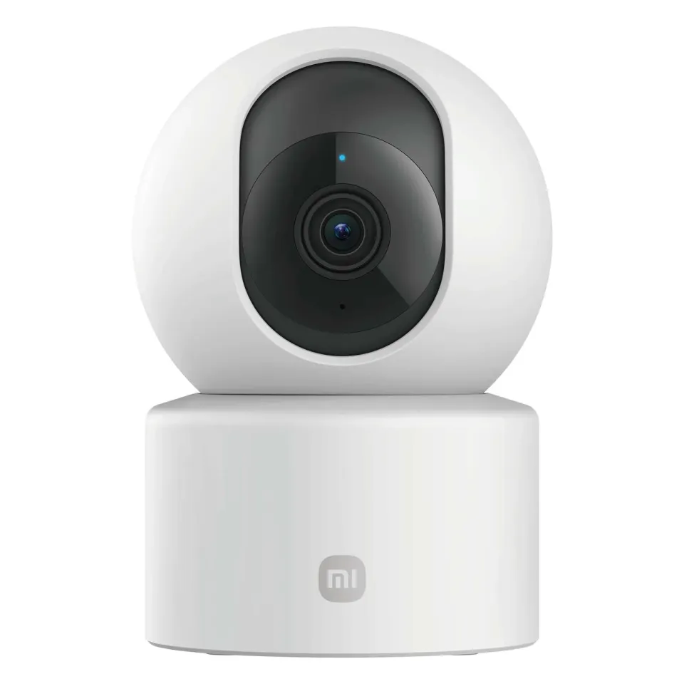 Xiaomi Smart Camera C201