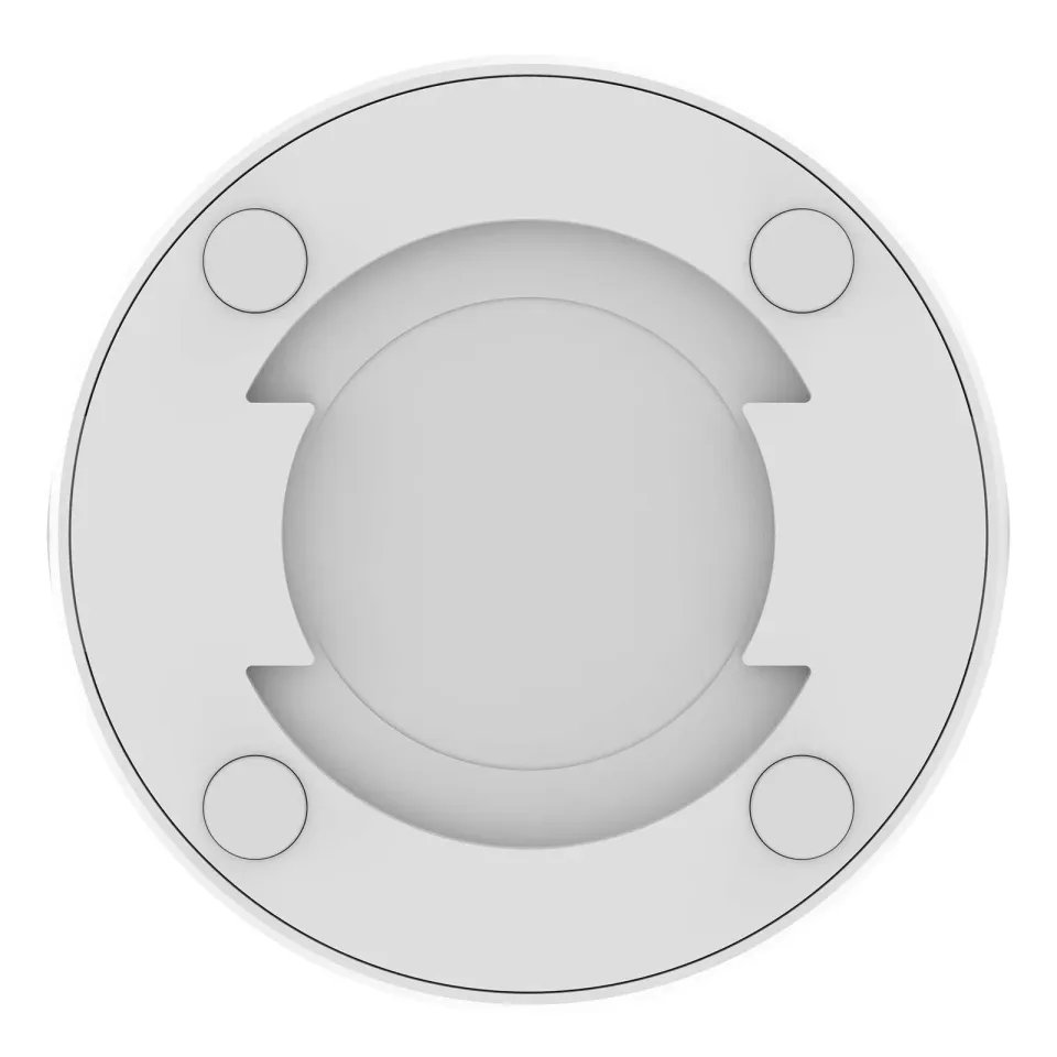 Xiaomi Smart Camera C201