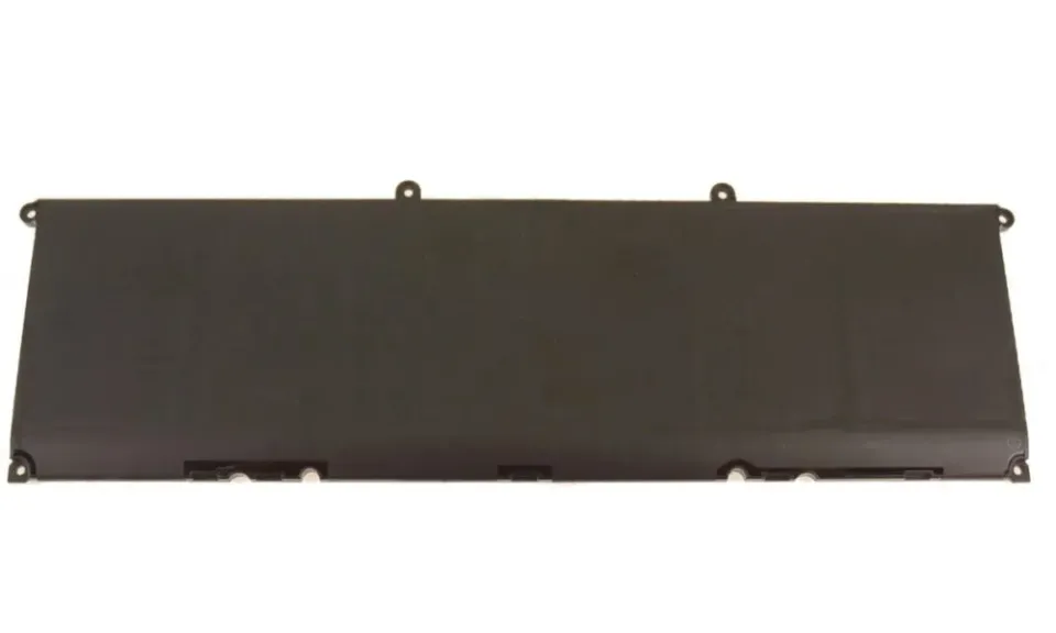 DELL Baterie / 6 článková / 99.5Wh / LI-ION / pro modely Precision 5680/5690
