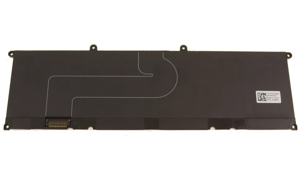 DELL Baterie / 6 článková / 99.5Wh / LI-ION / pro modely Precision 5680/5690