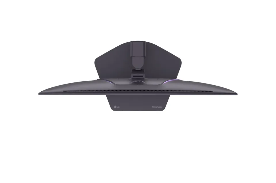 LG UltraGear/27GX790B-B/26,5"/OLED/QHD/540Hz/0,02ms/Černá/2R