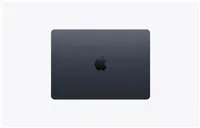 MacBook Air 13'' M5 chip with 10-core CPU and 8-core GPU, 16GB, 512GB SSD - Midnight