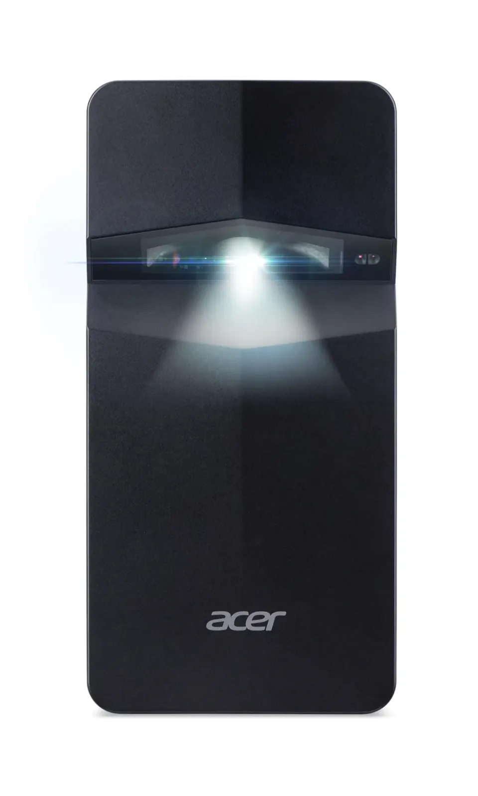 ACER Projektor PD1520Us, UltraShortThrow Portable LED with Touch KIT, FHD (1920x1080),SMART, WiFi, 500 ANSI
