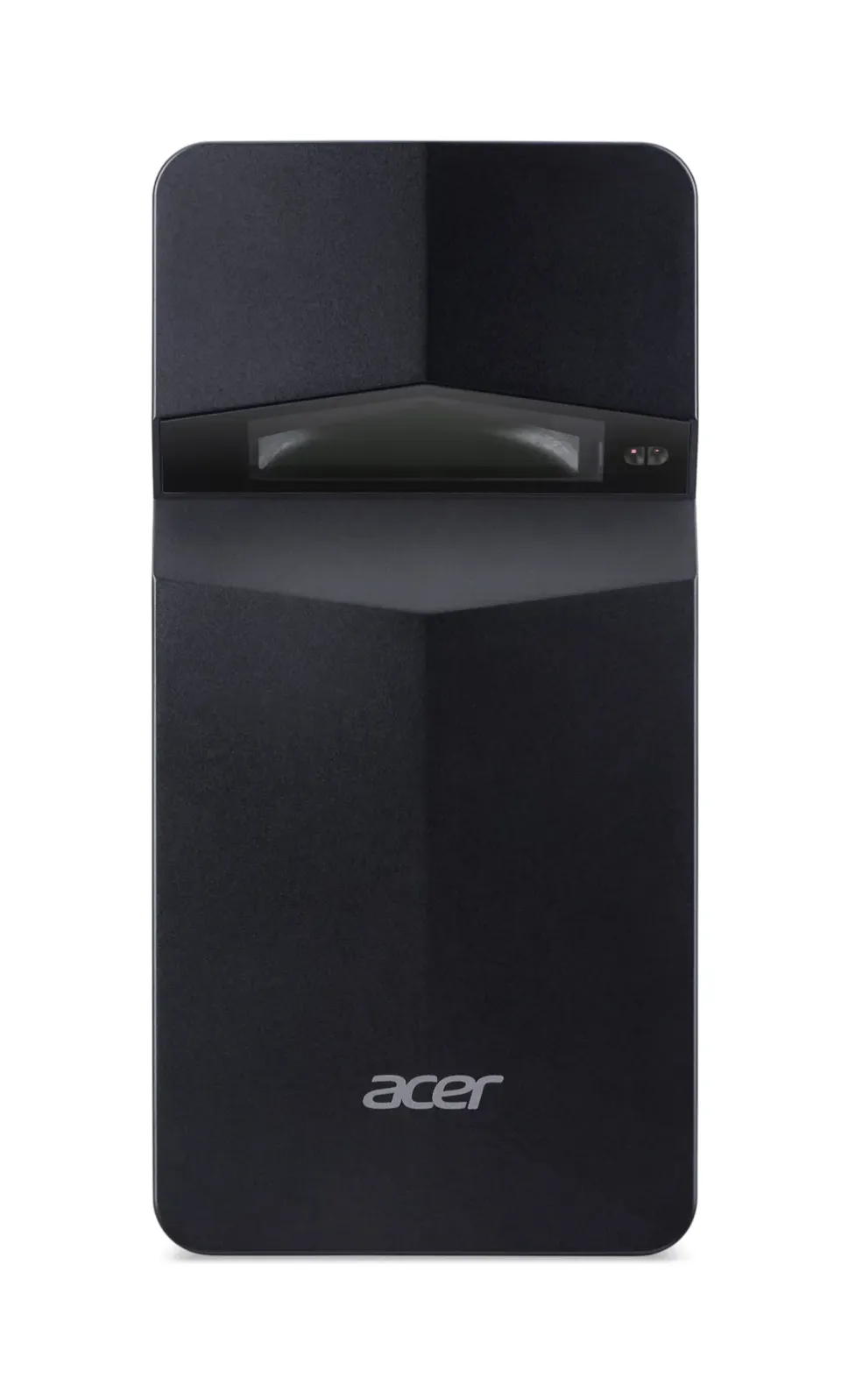 ACER Projektor PD1520Us, UltraShortThrow Portable LED with Touch KIT, FHD (1920x1080),SMART, WiFi, 500 ANSI