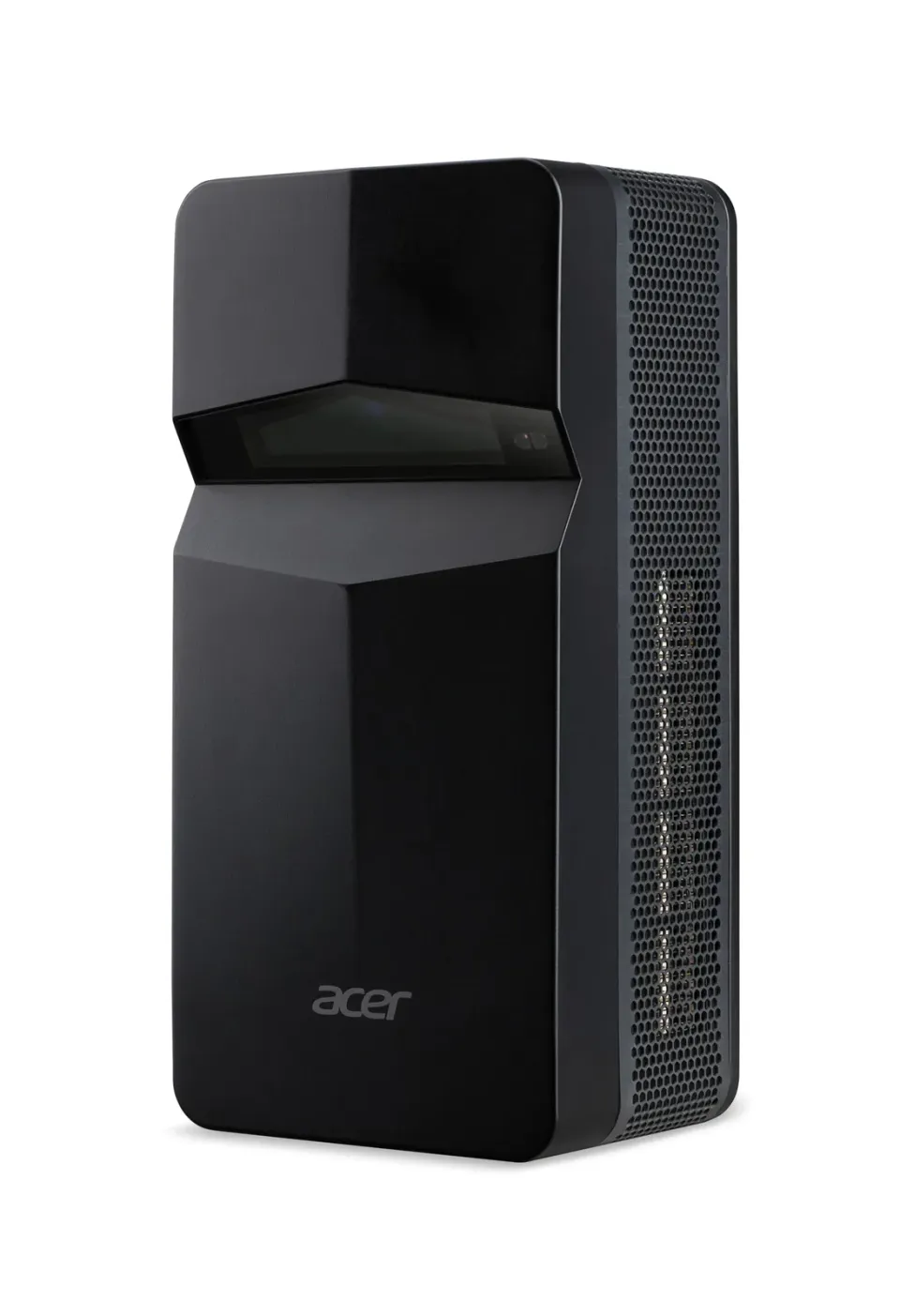 ACER Projektor PD1520Us, UltraShortThrow Portable LED with Touch KIT, FHD (1920x1080),SMART, WiFi, 500 ANSI