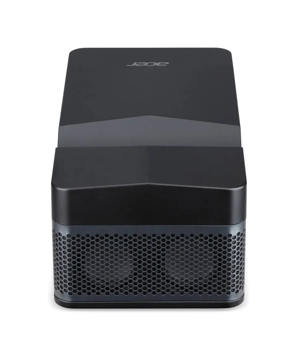 ACER Projektor PD1520Us, UltraShortThrow Portable LED with Touch KIT, FHD (1920x1080),SMART, WiFi, 500 ANSI