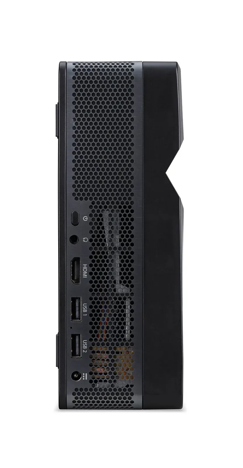 ACER Projektor PD1520Us, UltraShortThrow Portable LED with Touch KIT, FHD (1920x1080),SMART, WiFi, 500 ANSI