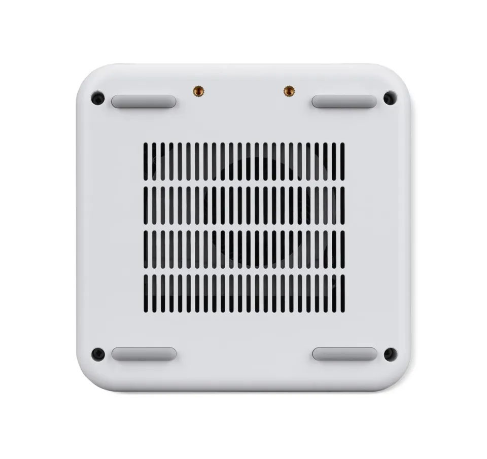 Acer Revo/RB102-LNL NUC/Mini/U5-226V/16GB/1TB/Intel int/W11H/1R