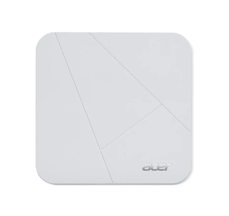 Acer Revo/RB102-LNL NUC/Mini/U5-226V/16GB/1TB/Intel int/W11H/1R
