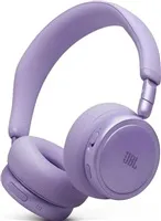 JBL Live 680 NC Purple