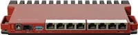 MikroTik RouterBOARD L009UiGS-RM