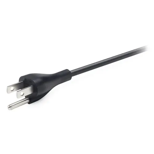 DELL AC Adaptér 180W/ 3-pin/ 7.4 mm/ 0.9m kabel/ pro Latitude/ Inspiron/ Vostro/ XPS