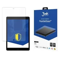 3mk hybridní sklo FlexibleGlass pro Apple iPad 10.2" (2019/2020) 7./ 8./9. gen.