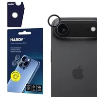 3mk HARDY Lens Protection Pro pro Apple iPhone Air Black
