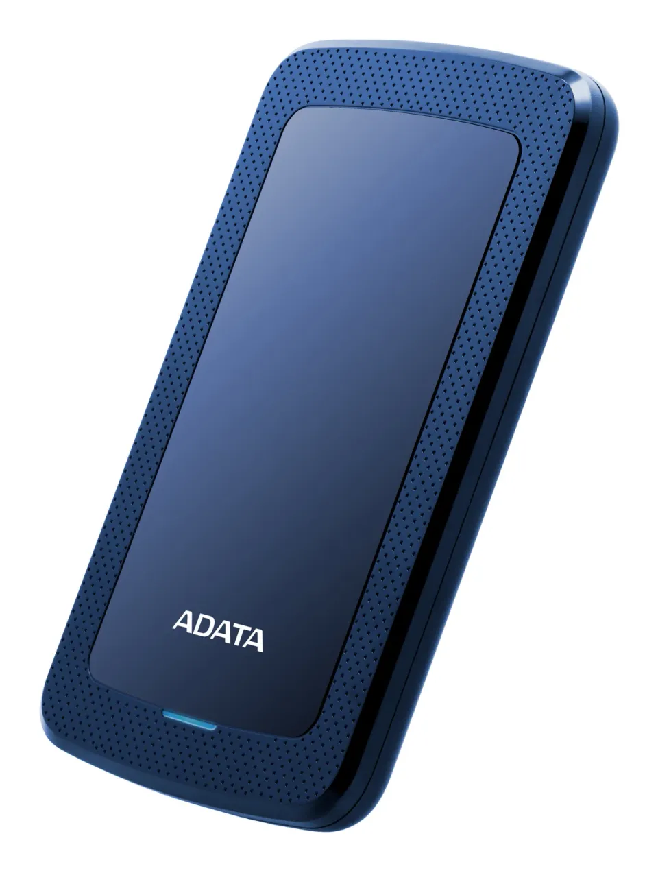 ADATA HV300/1TB/HDD/Externí/2.5"/Modrá/3R