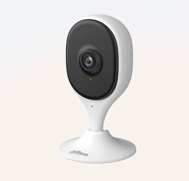 Dahua C3A Wireless IoT kamera (Wi-Fi Series)