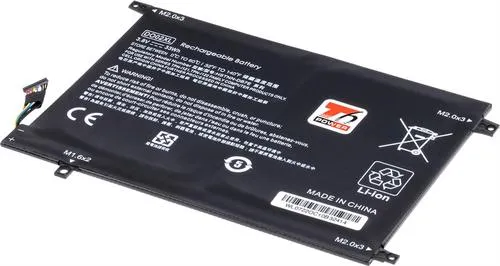 T6 POWER Baterie NBHP0206 NTB HP