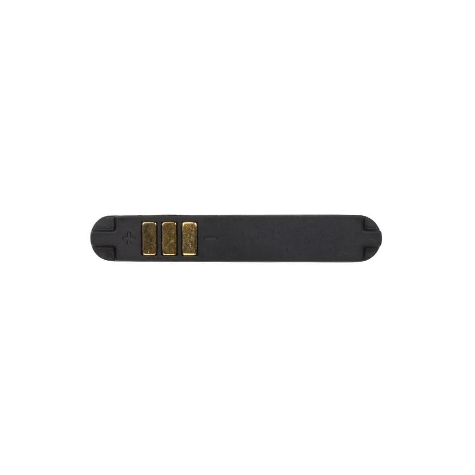 EVOLVEO orig. baterie 1800 mAh pro MaxPhone A1, StrongPhone Q1/Z4/W4