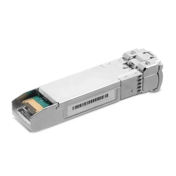 TP-Link TL-SM5110-LR SFP modul 10Gbase-LR SFP+ LC, SM, Trans. 10km