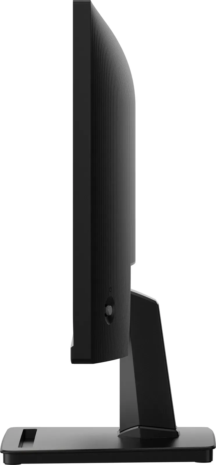 MSI monitor PRO MP225 E12VL, 21,5" VA/1920 x 1080 FHD/120Hz/1ms/HDMI/D-Sub/černá
