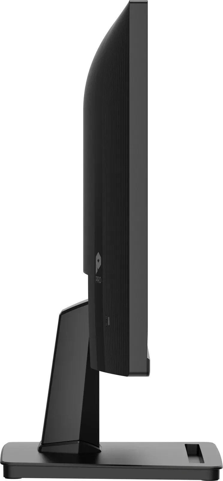 MSI monitor PRO MP225 E12VL, 21,5" VA/1920 x 1080 FHD/120Hz/1ms/HDMI/D-Sub/černá