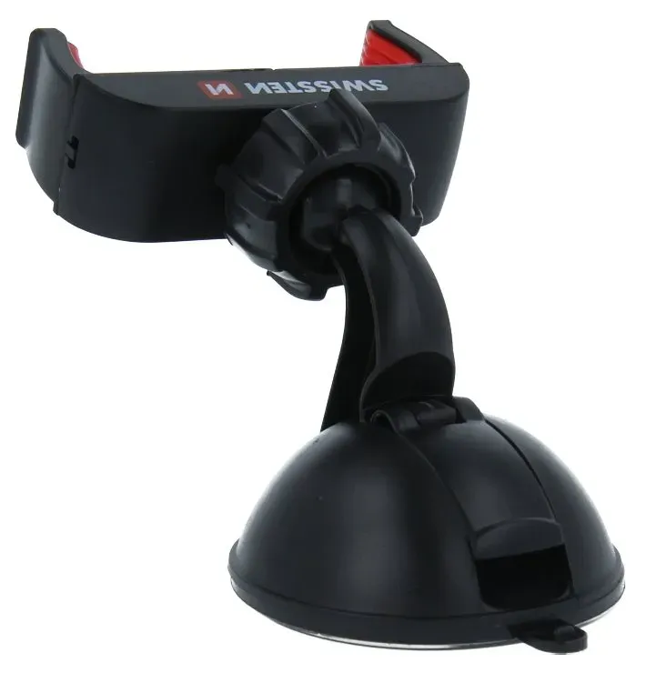 Swissten Držák Do Auta S-Grip S1