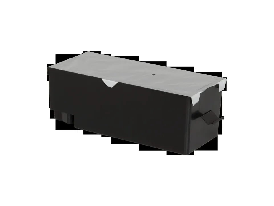 Epson SJMB7500 (C33S020596) – originale Wartungsbox für die Etikettendrucker ColorWorks C7500, C7500G und C8000e