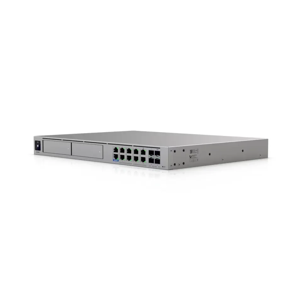 Ubiquiti UDM-Beast - UniFi Dream Machine Beast