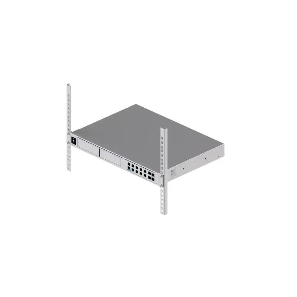 Ubiquiti UDM-Beast - UniFi Dream Machine Beast