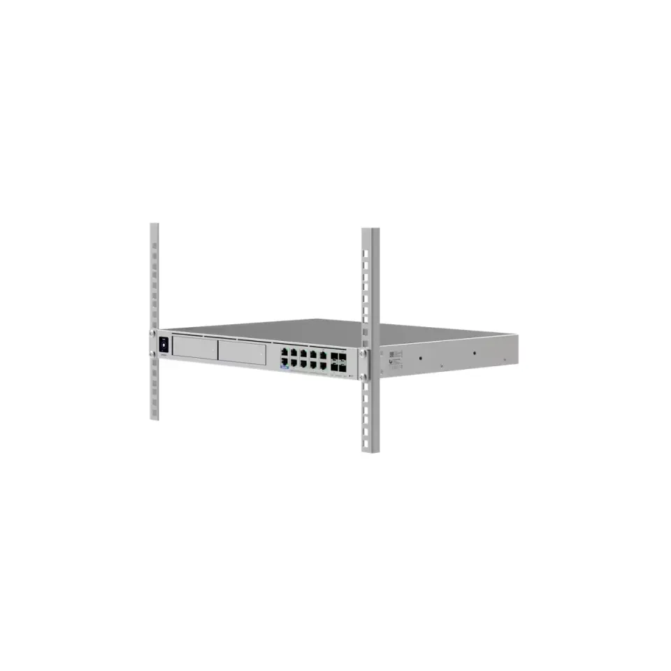Ubiquiti UDM-Beast - UniFi Dream Machine Beast