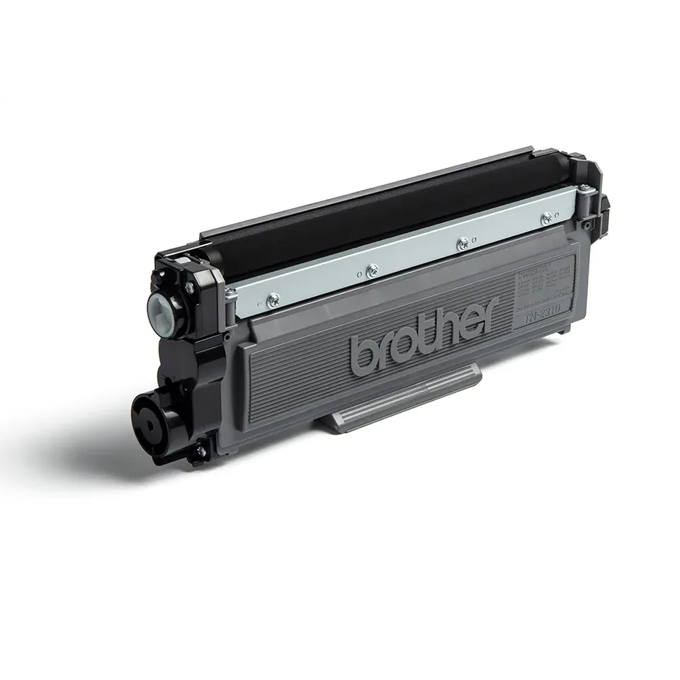 Brother - TN-2310 (HL-L23xx, DCP-L25xx, MFC-L27xx, 1 200 str., 5%, A4)