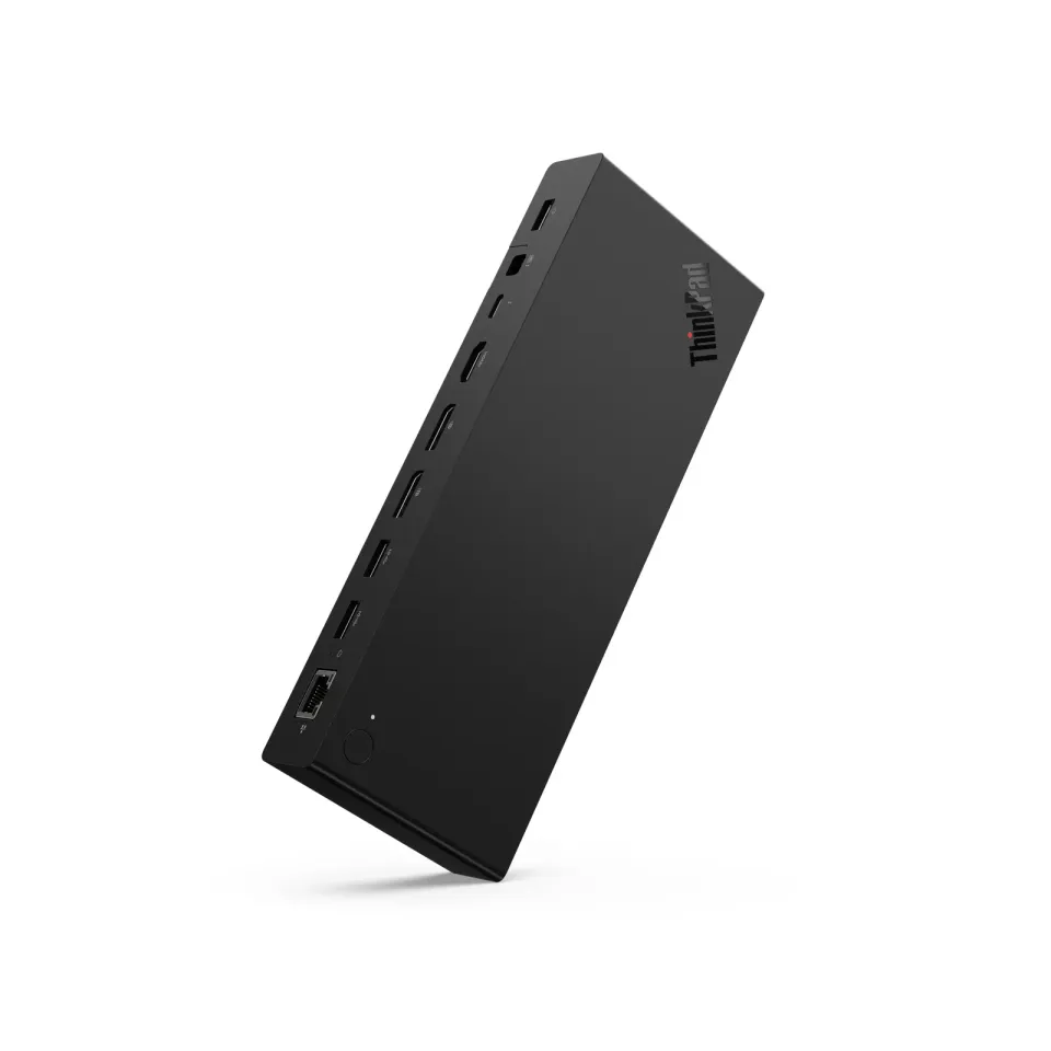 LENOVO dokovací stanice ThinkPad Thunderbolt 4 Smart Dock Gen2 7500 - EU