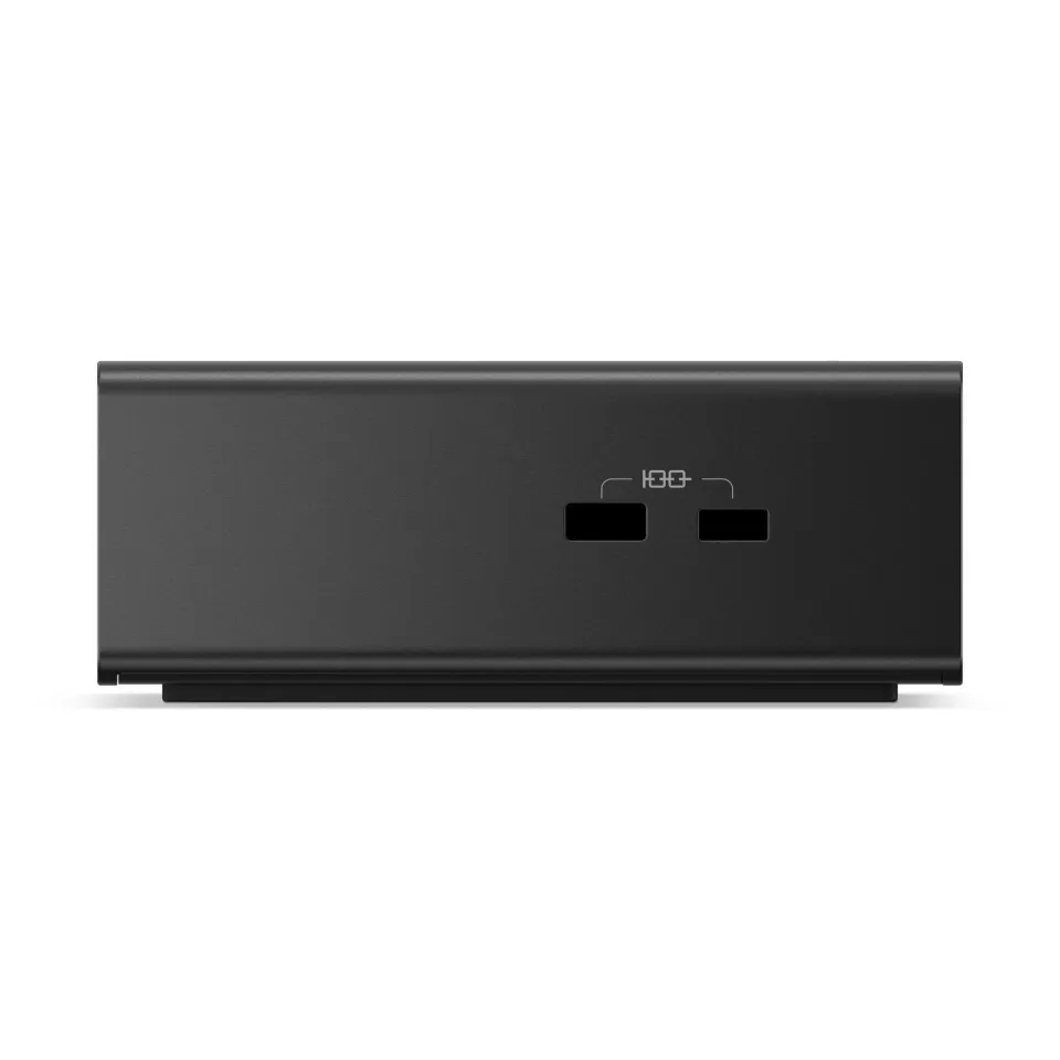 LENOVO dokovací stanice ThinkPad Thunderbolt 4 Smart Dock Gen2 7500 - EU