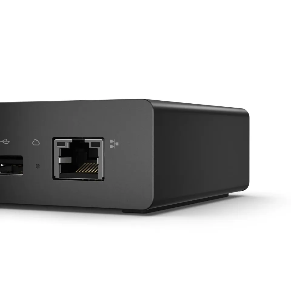 LENOVO dokovací stanice ThinkPad Thunderbolt 4 Smart Dock Gen2 7500 - EU