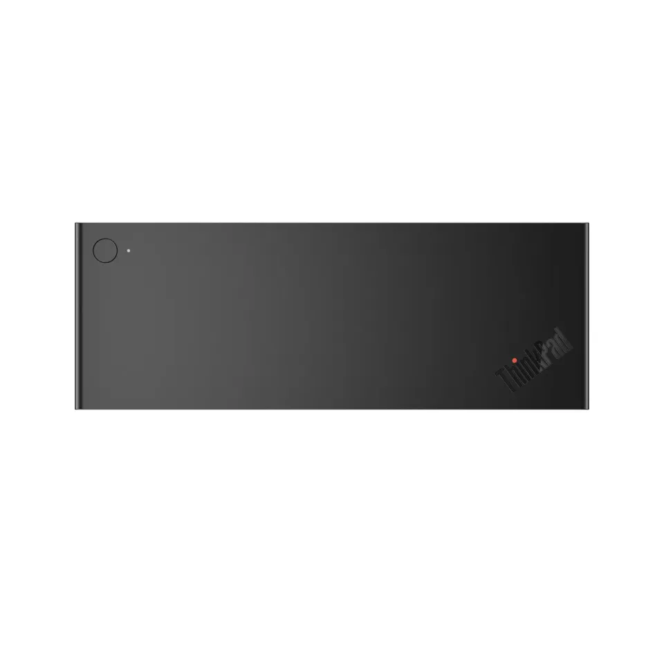 LENOVO dokovací stanice ThinkPad Thunderbolt 4 Smart Dock Gen2 7500 - EU