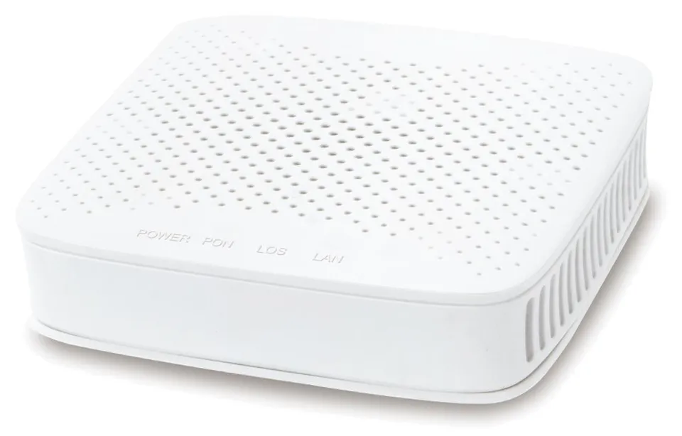 Planet GPON/GEPON ONU, 2.5G GPON (SC/UPC), 1x 1Gb RJ-45