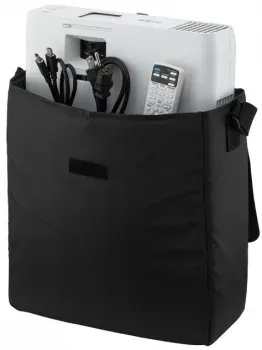 Epson Carrying bag ELPKS71