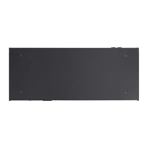 TP-Link SG2218 Omada 16-Port Gigabit Smart Switch with 2 SFP Slots