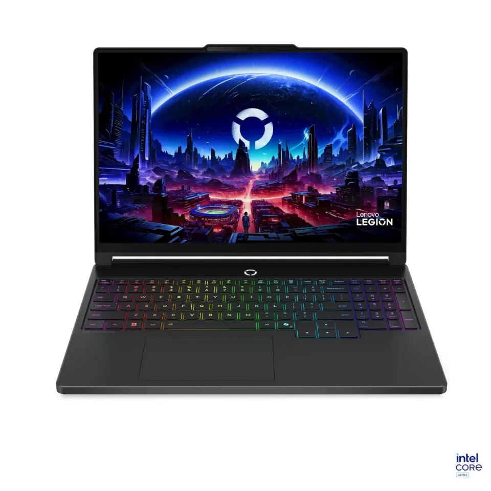 Lenovo Legion 5/15IAX11/U7-251HX/15,3"/2560x1600/16GB/1TB/RTX 5060/bez OS/Eclipse Black/3R