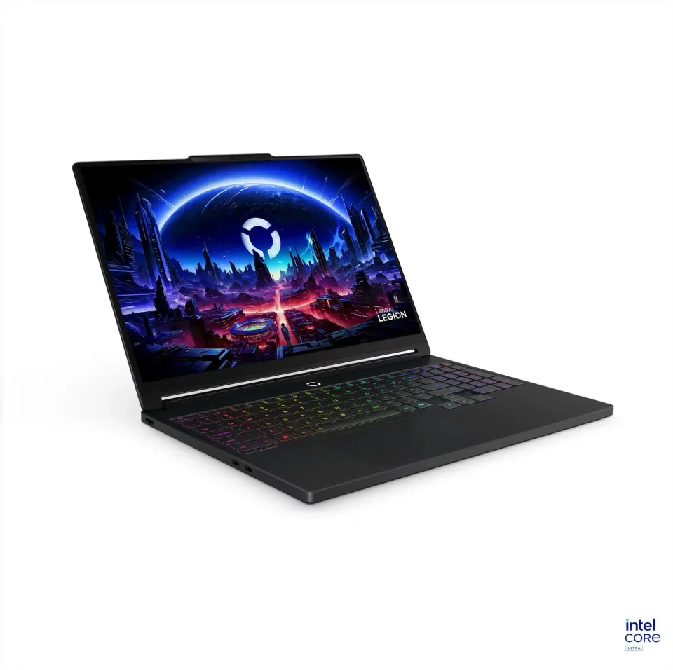 Lenovo Legion 5/15IAX11/U7-251HX/15,3"/2560x1600/16GB/1TB/RTX 5060/bez OS/Eclipse Black/3R