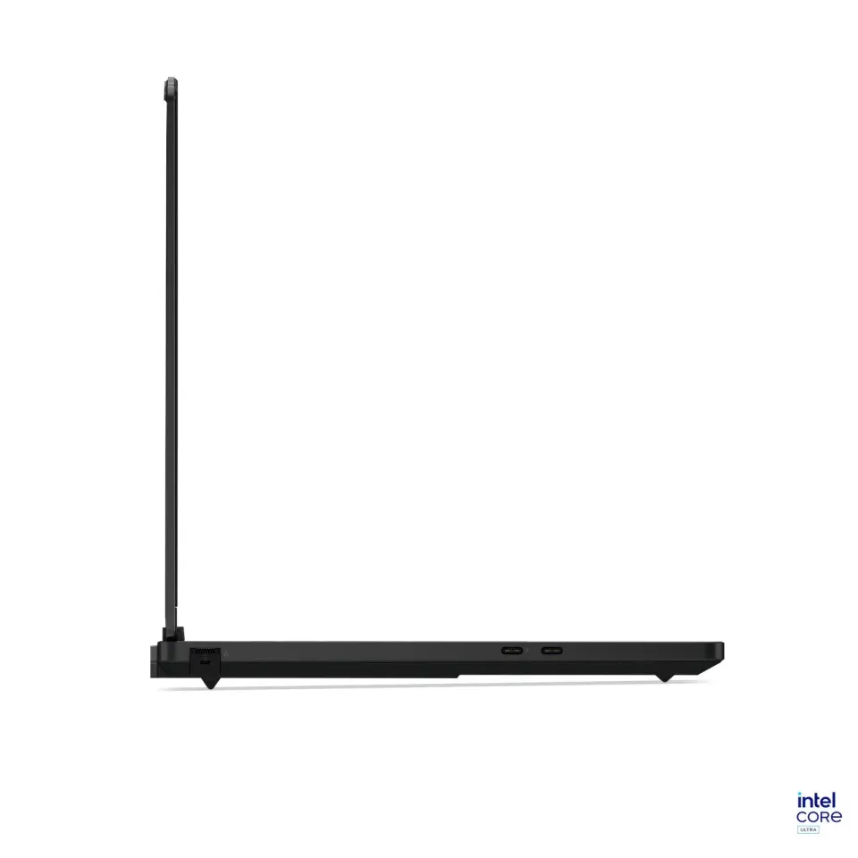 Lenovo Legion 5/15IAX11/U7-251HX/15,3"/2560x1600/16GB/1TB/RTX 5060/bez OS/Eclipse Black/3R