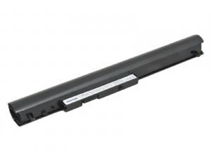 AVACOM Náhradní baterie HP 340 G1, Pavilion 15 n100 series Li-Ion 14,4V 3200mAh