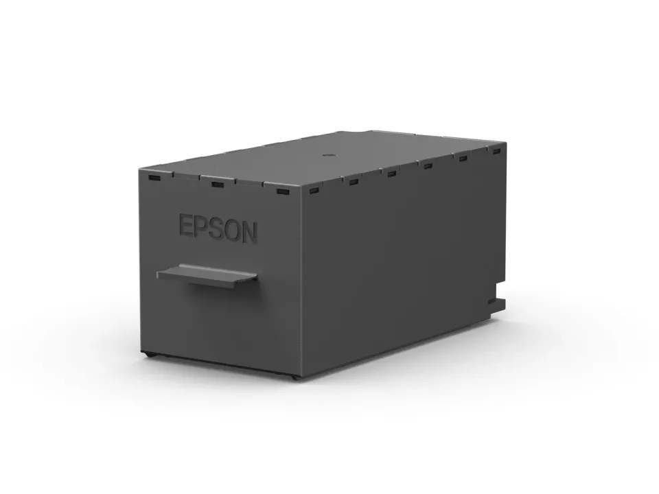 EPSON SureColor SC-P900 - A2+/10ink/USB3/LAN/WiFi